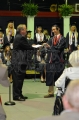 WA Graduation 274